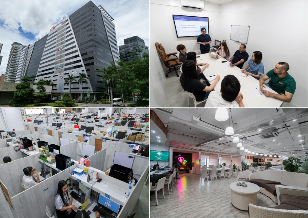 phong-van-quan-ly-truong-anh-ngu-qq-english-2