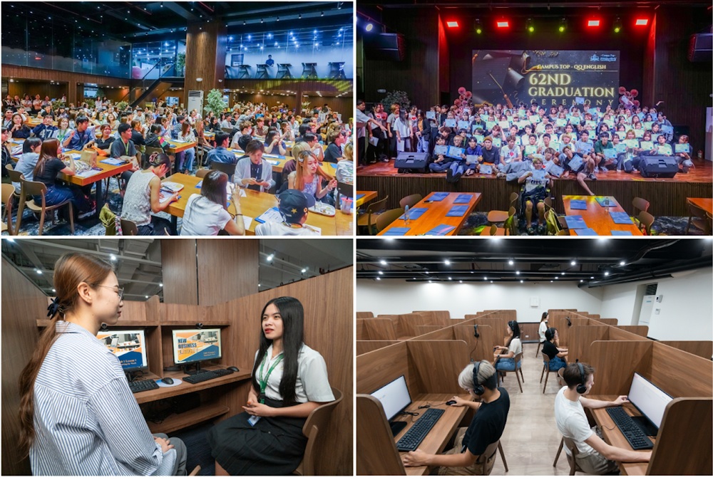 phong-van-quan-ly-truong-anh-ngu-qq-english-3