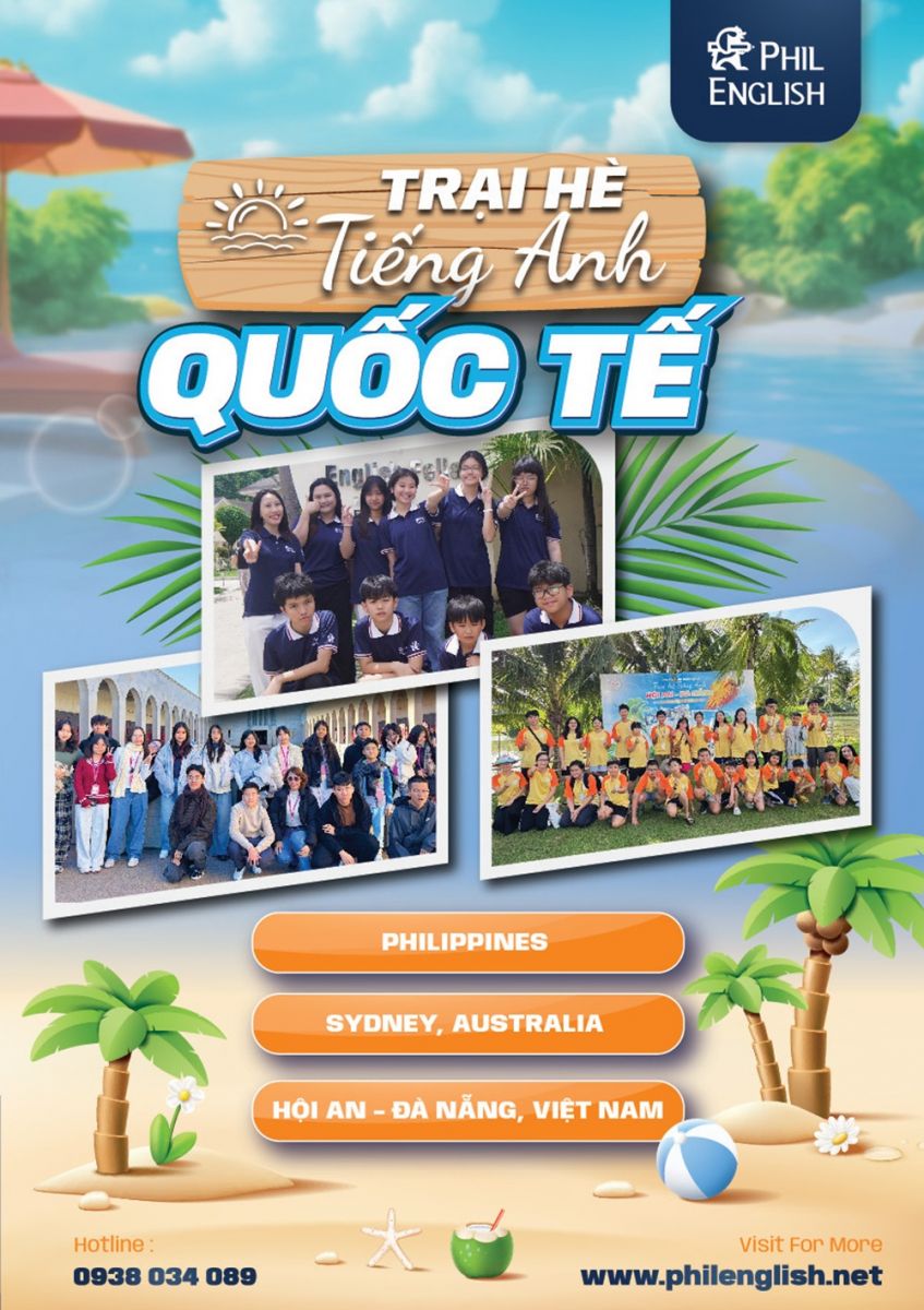 trai-he-quoc-te-2026-phil-english-1
