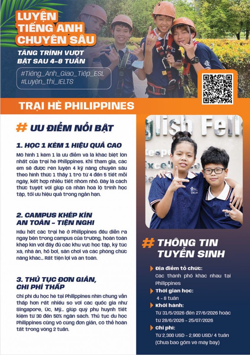 trai-he-quoc-te-2026-phil-english-3