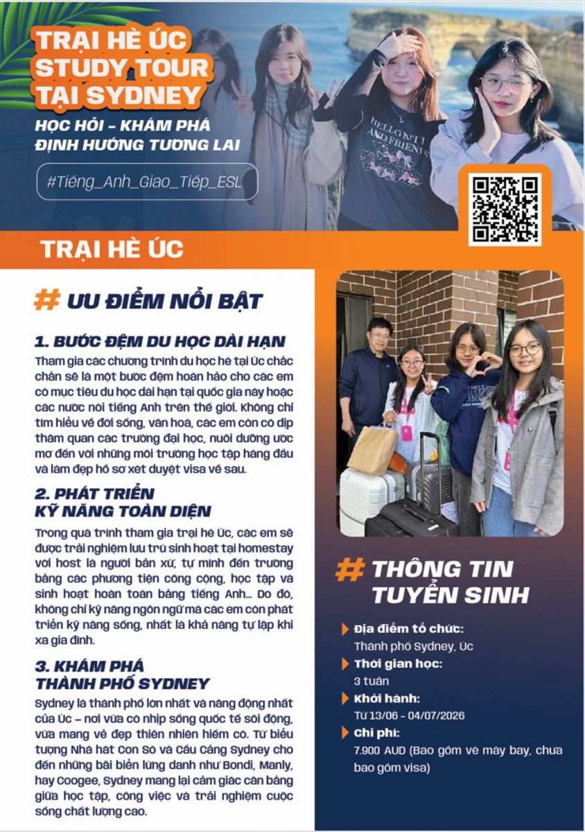 trai-he-quoc-te-2026-phil-english-4