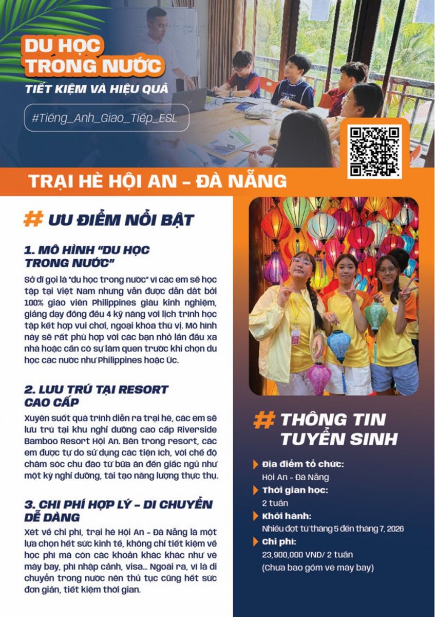 trai-he-quoc-te-2026-phil-english-5