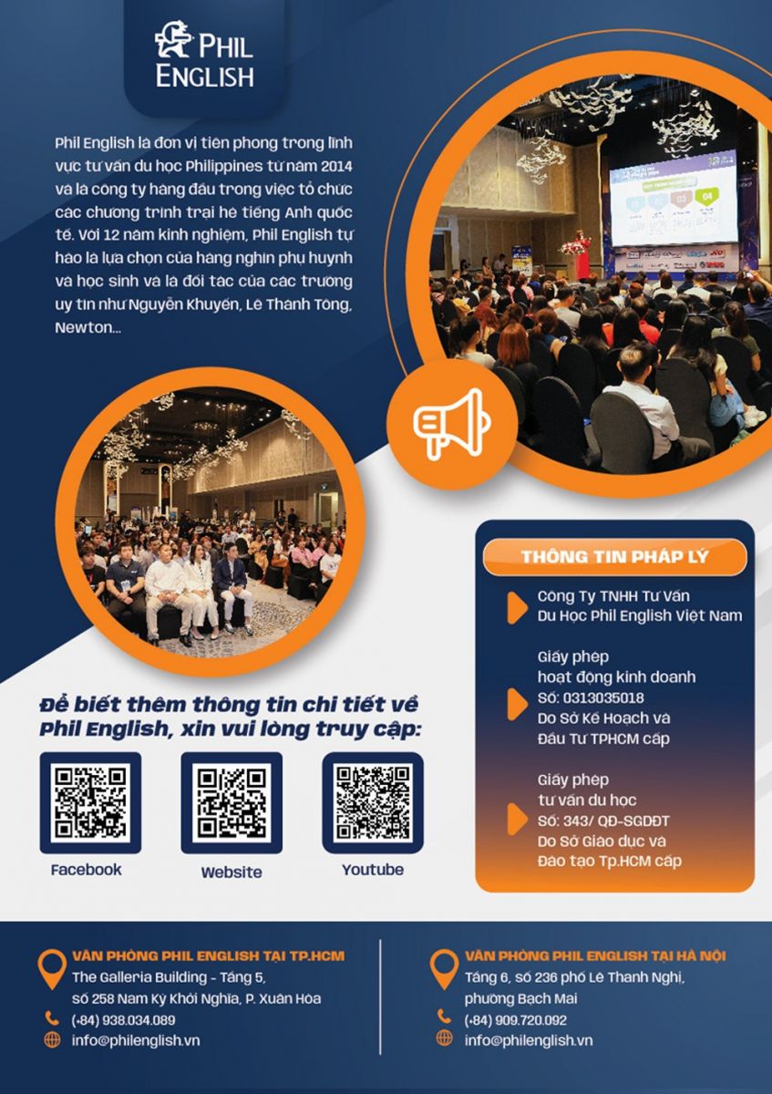 trai-he-quoc-te-2026-phil-english-6
