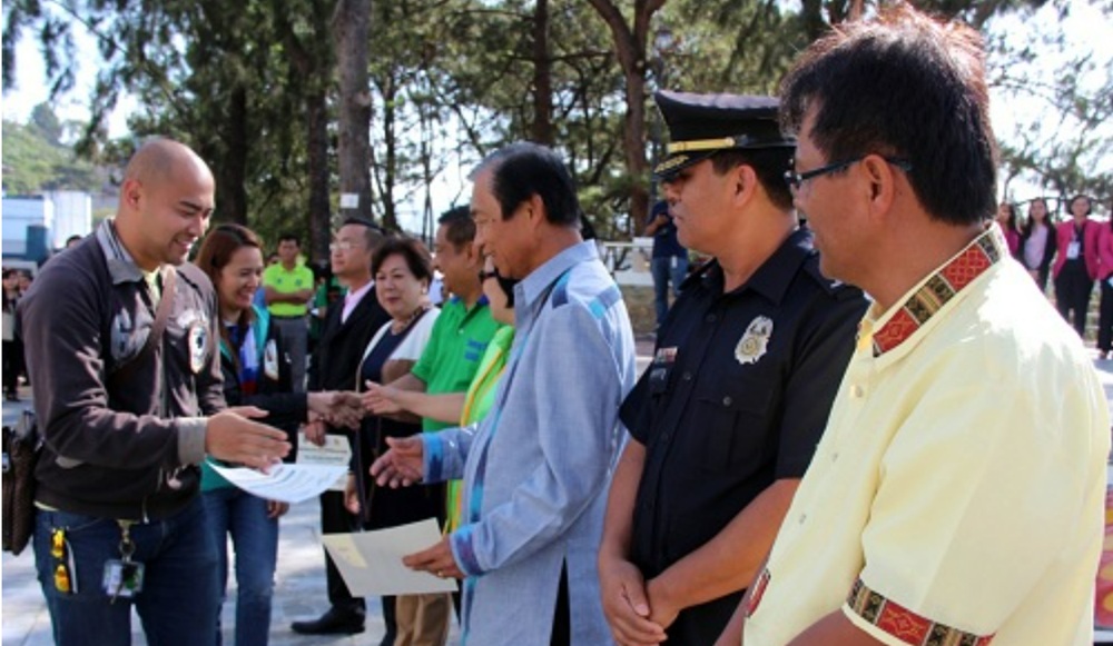 kham-pha-baguio-diem-den-hoc-tieng-anh-noi-tieng-nhat-philippines-3