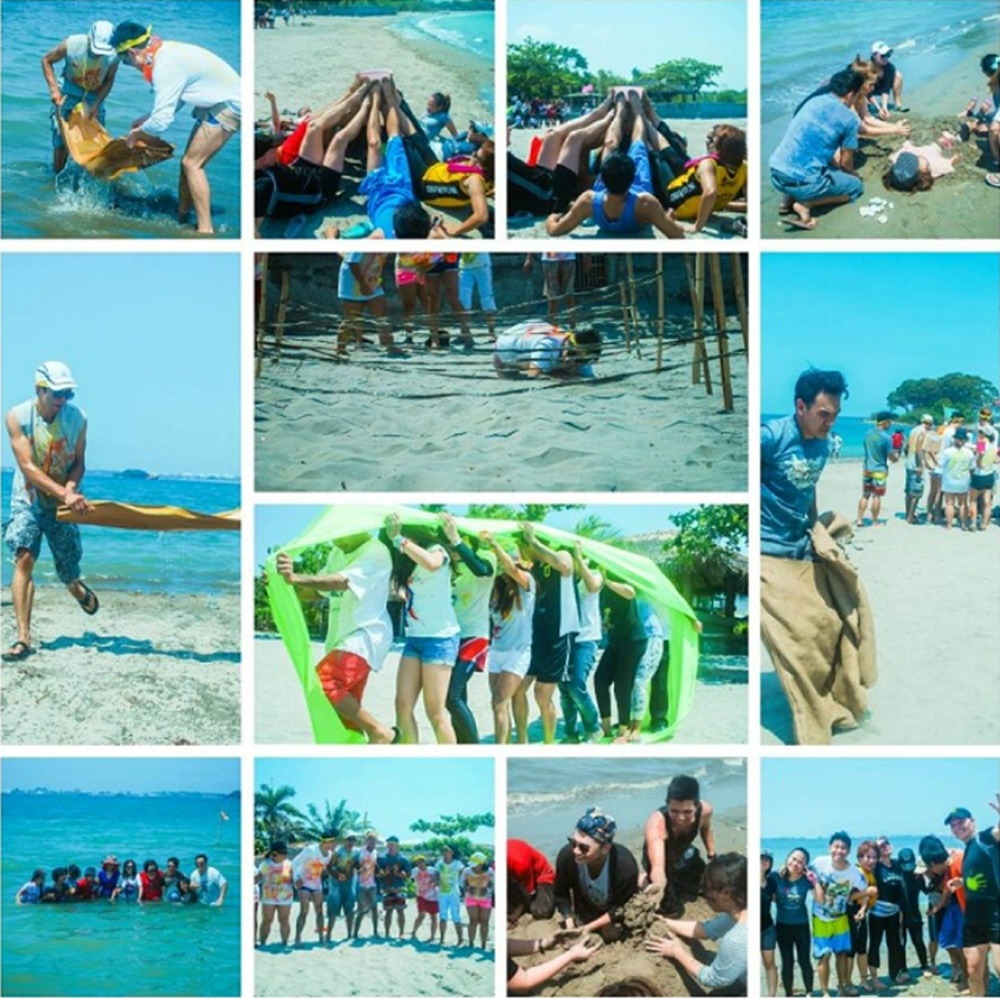 kham-pha-baguio-diem-den-hoc-tieng-anh-noi-tieng-nhat-philippines5