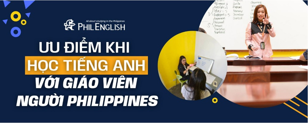 nen-hoc-tieng-anh-voi-giao-vien-philippines-hay-ban-ngu-8