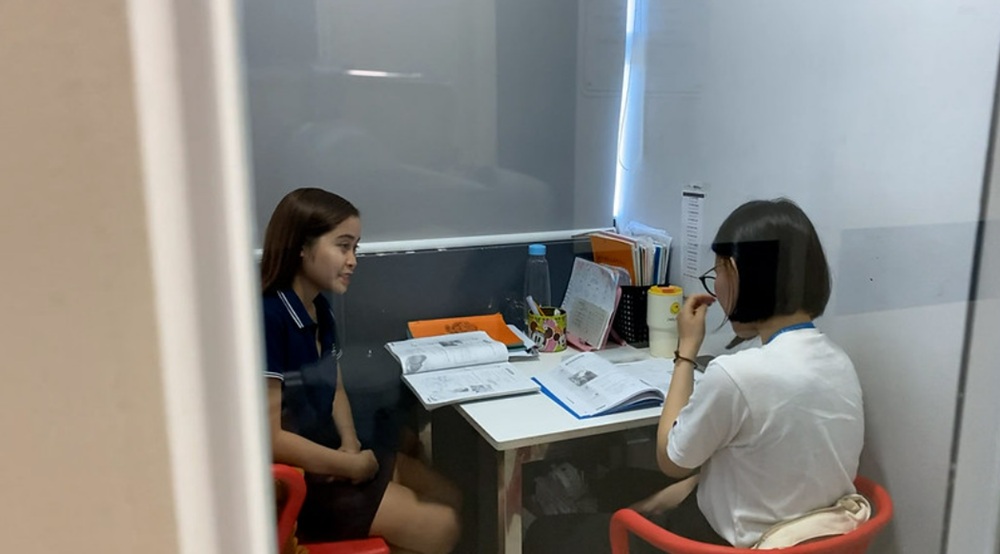 ban-can-biet-gi-ve-du-hoc-tieng-anh-ngan-han-tai-philippines-3