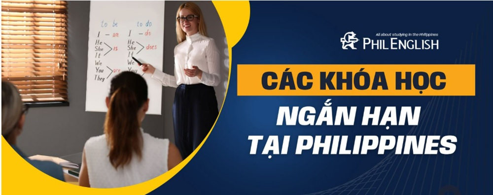ban-can-biet-gi-ve-du-hoc-tieng-anh-ngan-han-tai-philippines-5