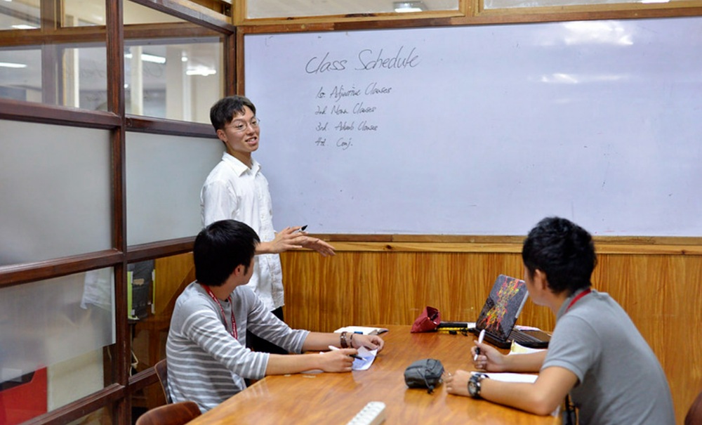 ban-can-biet-gi-ve-du-hoc-tieng-anh-ngan-han-tai-philippines-6