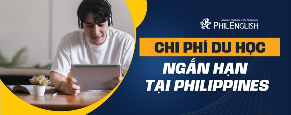 ban-can-biet-gi-ve-du-hoc-tieng-anh-ngan-han-tai-philippines-7