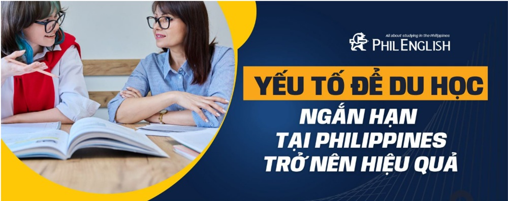ban-can-biet-gi-ve-du-hoc-tieng-anh-ngan-han-tai-philippines-8