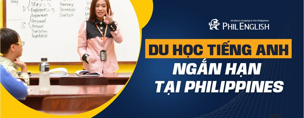 ban-can-biet-gi-ve-du-hoc-tieng-anh-ngan-han-tai-philippines-1