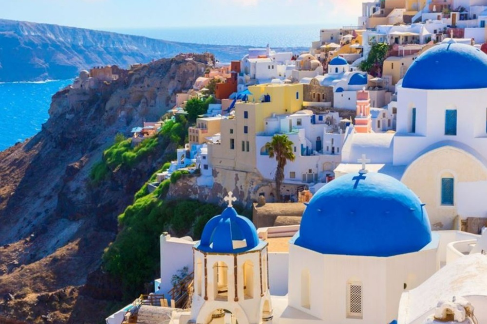 ban-sao-chau-au-nhung-dia-diem-co-the-ban-chua-biet-khi-du-hoc-philippines-4