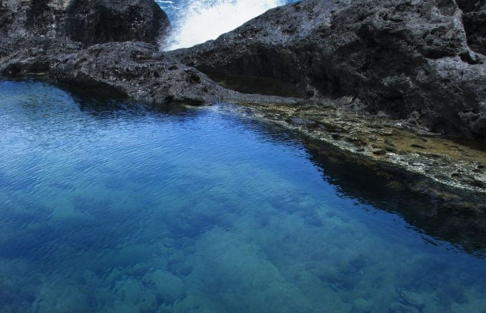 ban-sao-chau-au-nhung-dia-diem-co-the-ban-chua-biet-khi-du-hoc-philippines-16