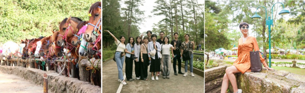 cac-dia-diem-tham-quan-noi-tieng-tai-baguio-2