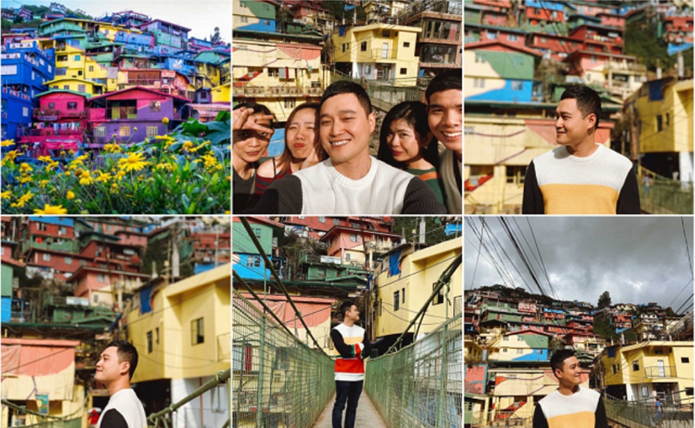 cac-dia-diem-tham-quan-noi-tieng-tai-baguio-7