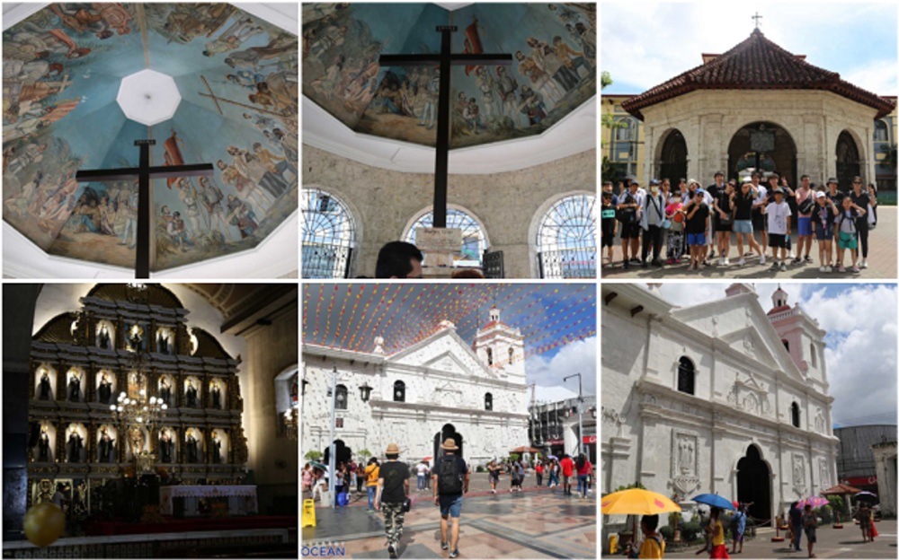 cac-dia-diem-tham-quan-noi-tieng-tai-cebu-1