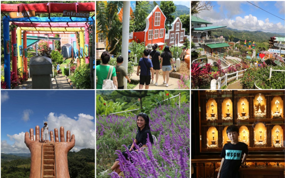 cac-dia-diem-tham-quan-noi-tieng-tai-cebu-3