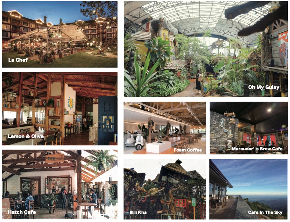 cam-nang-du-hoc-baguio-thanh-pho-ngan-thong-11