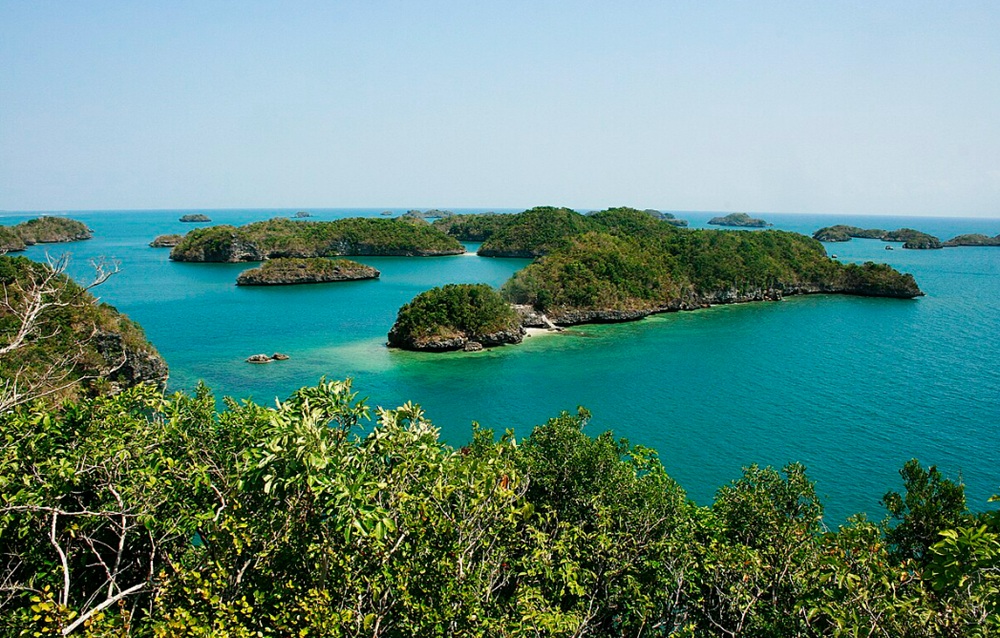 cam-nang-du-hoc-baguio-thanh-pho-ngan-thong14