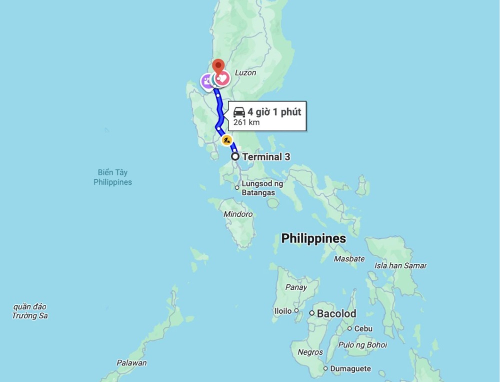 cam-nang-du-hoc-baguio-thanh-pho-ngan-thong-4