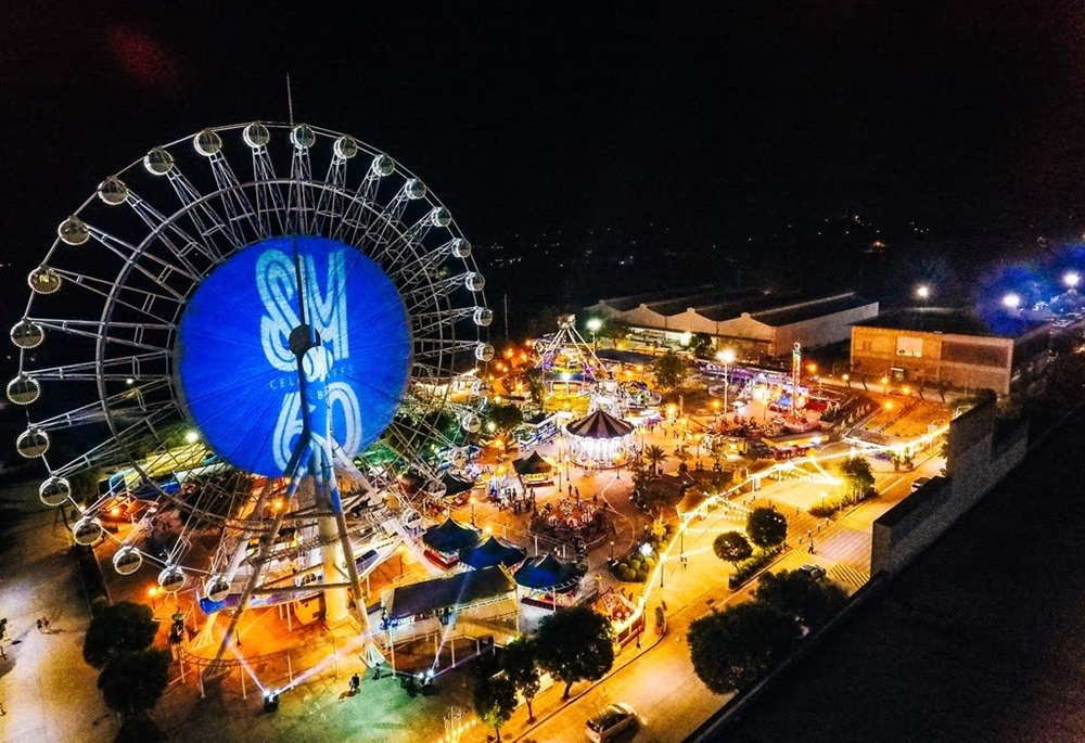 cam-nang-du-hoc-clark-thanh-pho-yen-binh-voi-nhieu-giao-vien-ban-ngu-10