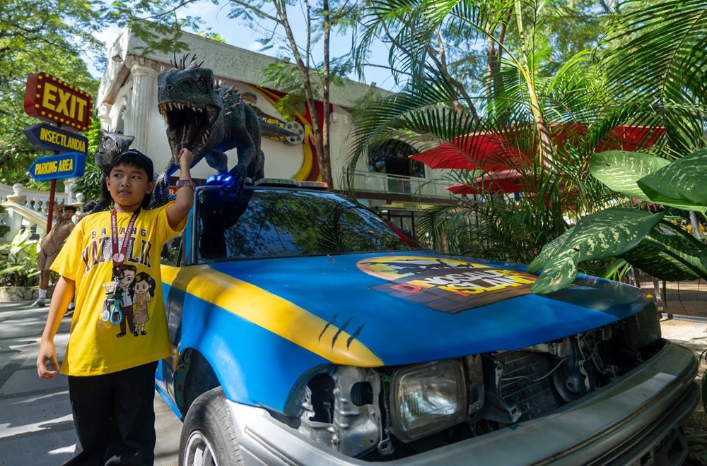 cam-nang-du-hoc-clark-thanh-pho-yen-binh-voi-nhieu-giao-vien-ban-ngu-12