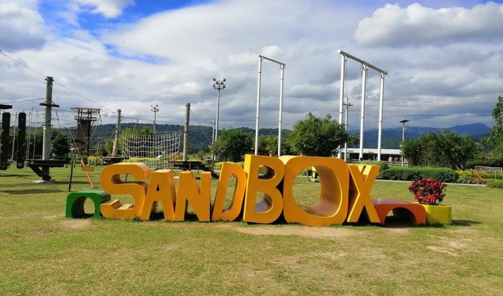 cam-nang-du-hoc-clark-thanh-pho-yen-binh-voi-nhieu-giao-vien-ban-ngu-13