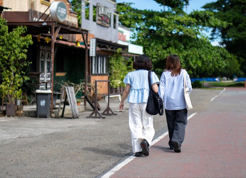 cam-nang-du-hoc-clark-thanh-pho-yen-binh-voi-nhieu-giao-vien-ban-ngu-19