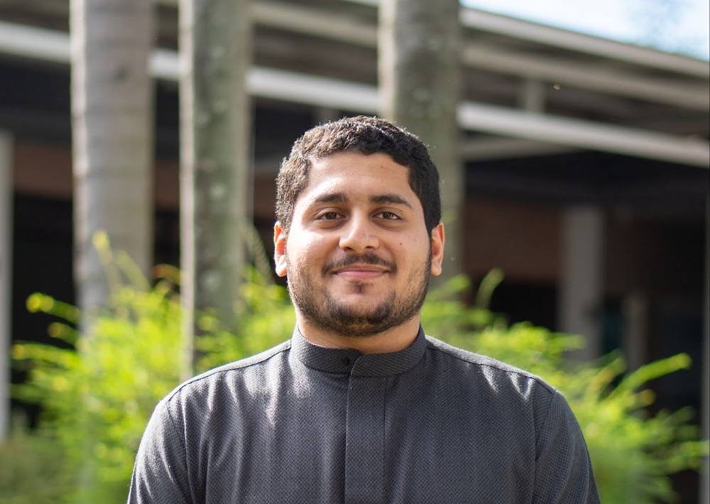 cam-nang-du-hoc-clark-thanh-pho-yen-binh-voi-nhieu-giao-vien-ban-ngu-21