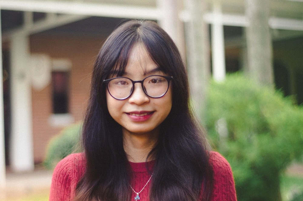 cam-nang-du-hoc-clark-thanh-pho-yen-binh-voi-nhieu-giao-vien-ban-ngu-23