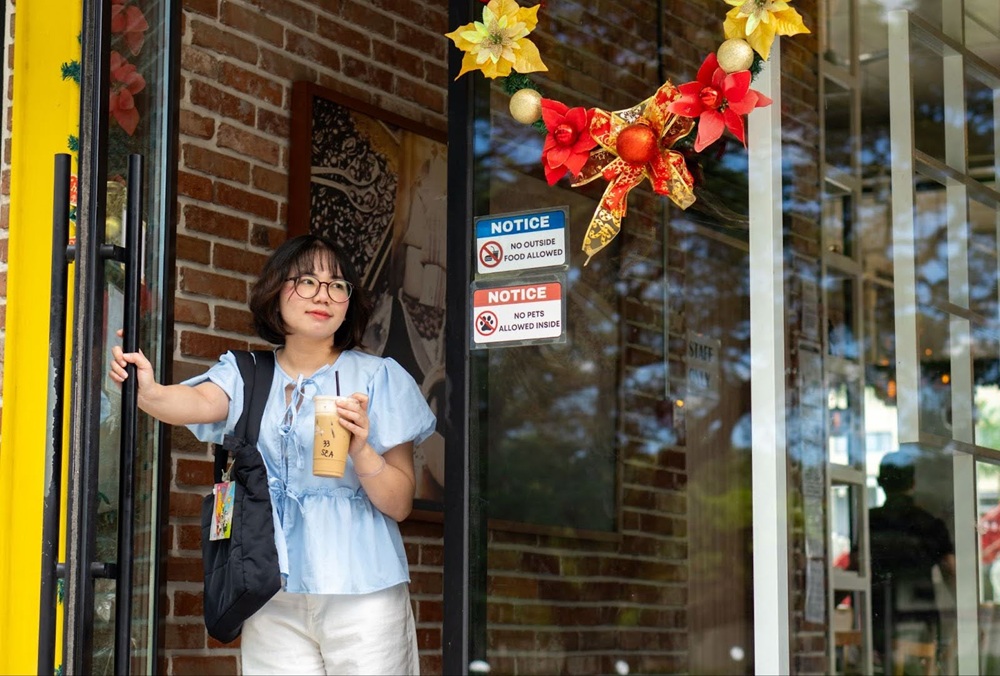 cam-nang-du-hoc-clark-thanh-pho-yen-binh-voi-nhieu-giao-vien-ban-ngu-8