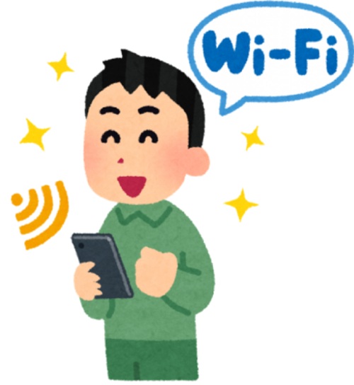 cap-nhat-chat-luong-wifi-tai-cac-truong-anh-ngu-o-philippines