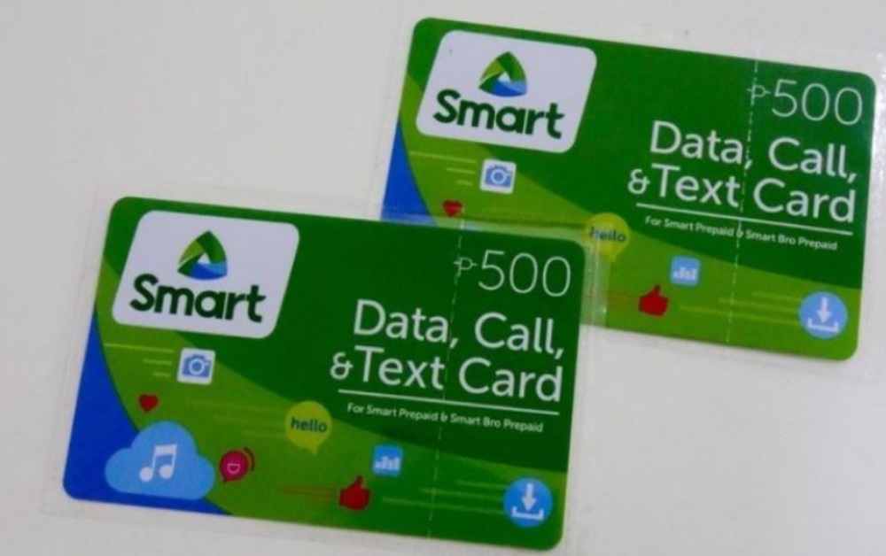 cap-nhat-chat-luong-wifi-tai-cac-truong-anh-ngu-o-philippines