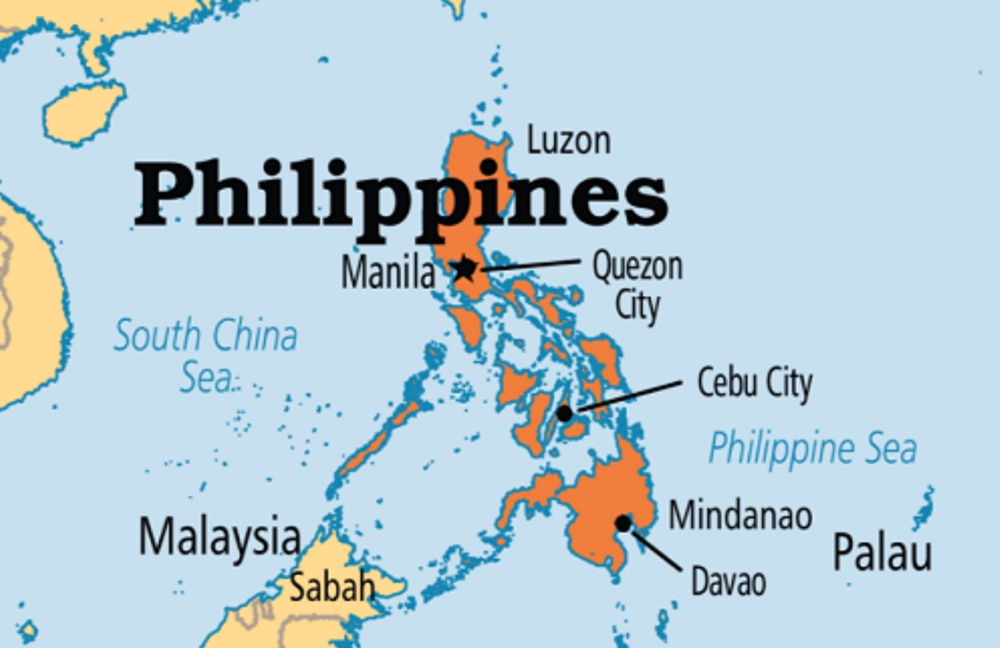 dac-diem-va-khi-hau-cua-philippines-1