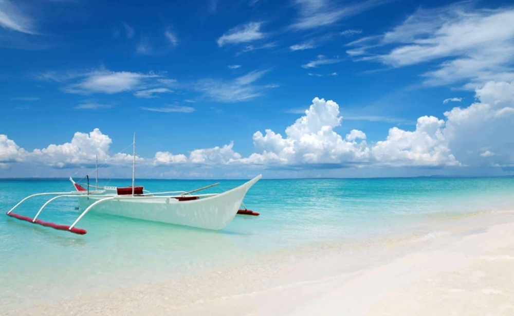 dac-diem-va-khi-hau-cua-philippines-3