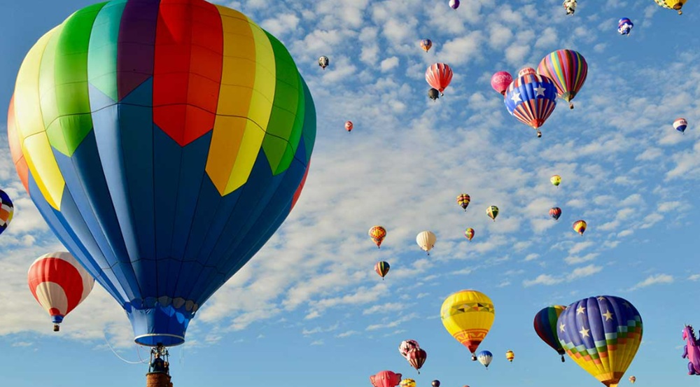 dac-diem-va-khi-hau-cua-philippines-14