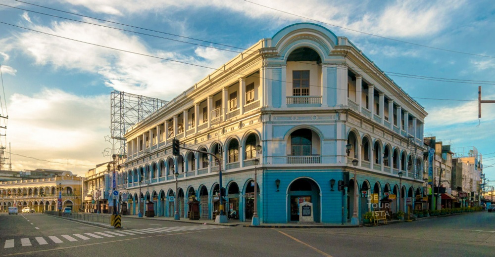 dac-diem-va-khi-hau-cua-philippines-16