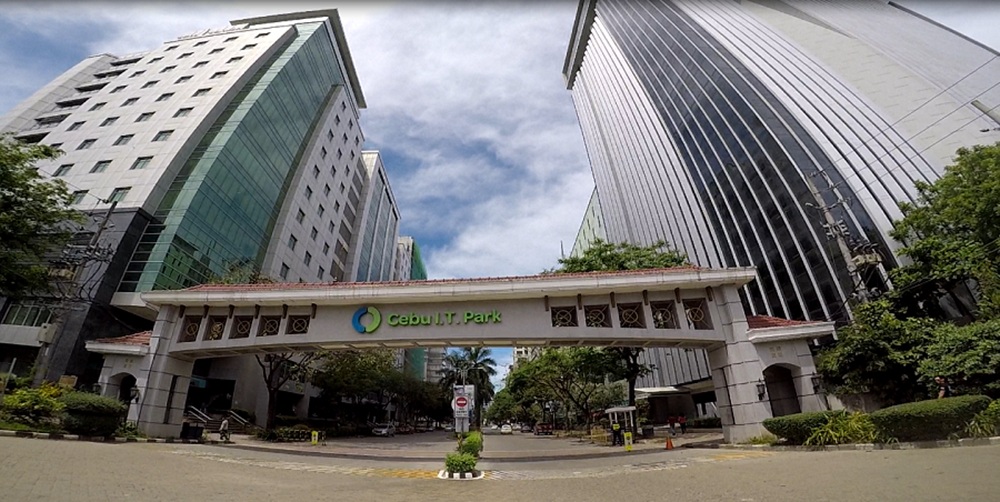 du-hoc-cebu-toan-canh-thuan-loi-va-kho-khan-ban-can-biet-1