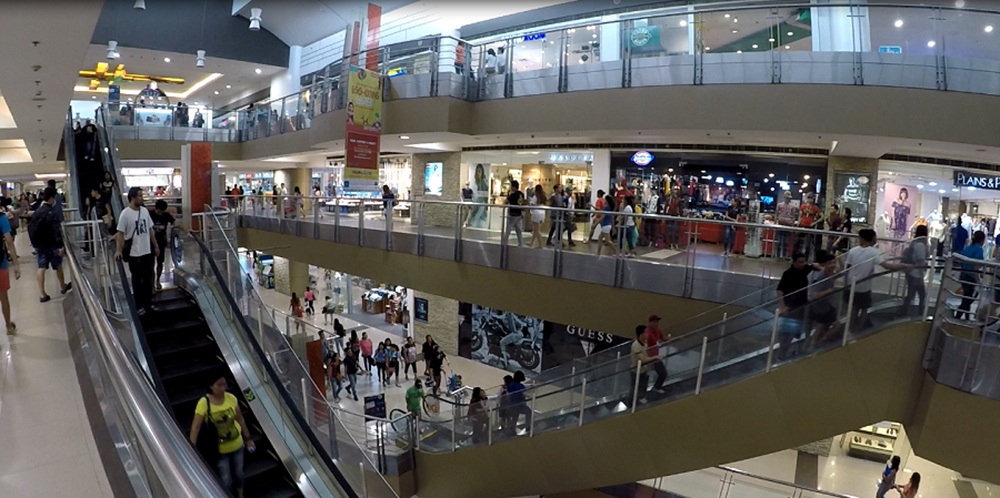 du-hoc-cebu-toan-canh-thuan-loi-va-kho-khan-ban-can-biet-2