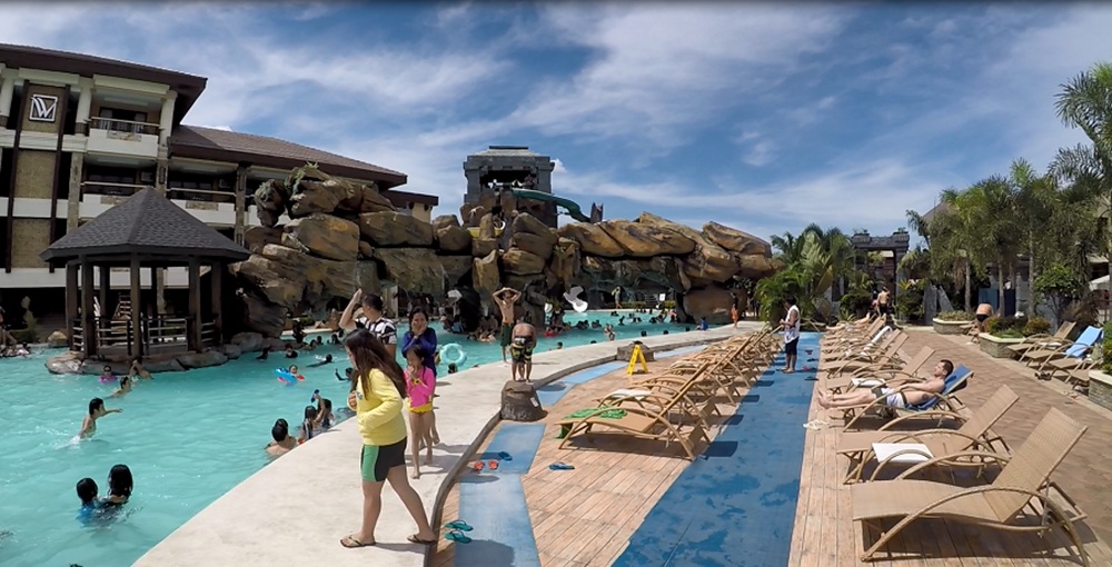 du-hoc-cebu-toan-canh-thuan-loi-va-kho-khan-ban-can-biet-3