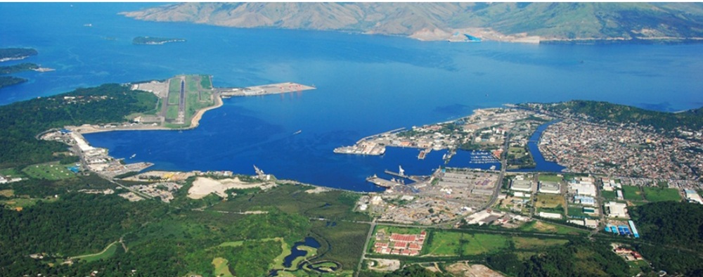 du-hoc-tai-subic-thanh-pho-an-toan-va-trong-lanh-nhat-philippines-1