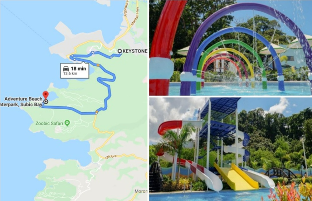 du-hoc-tai-subic-thanh-pho-an-toan-va-trong-lanh-nhat-philippines-10