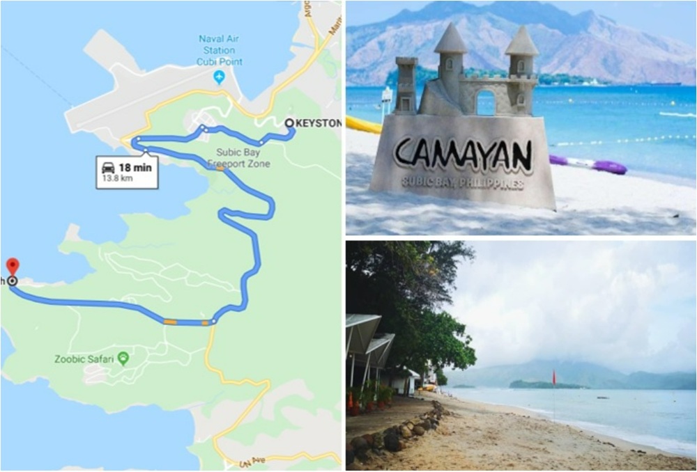 du-hoc-tai-subic-thanh-pho-an-toan-va-trong-lanh-nhat-philippines-11