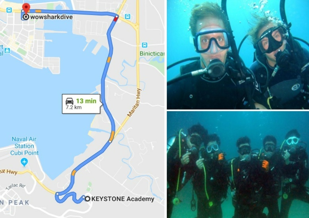 du-hoc-tai-subic-thanh-pho-an-toan-va-trong-lanh-nhat-philippines-12