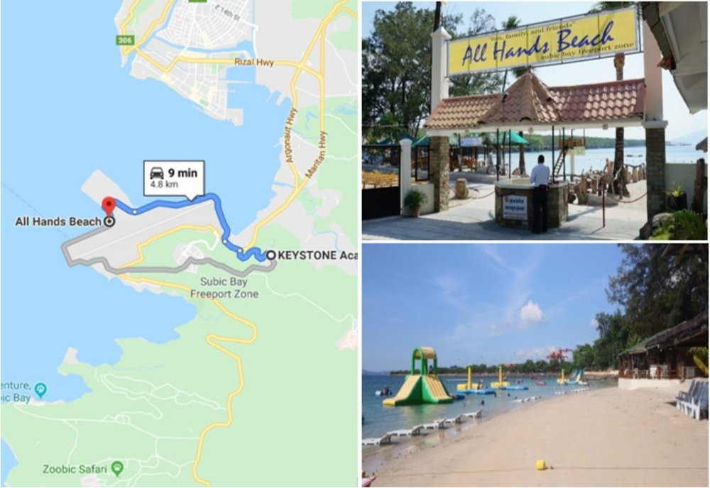 du-hoc-tai-subic-thanh-pho-an-toan-va-trong-lanh-nhat-philippines-13