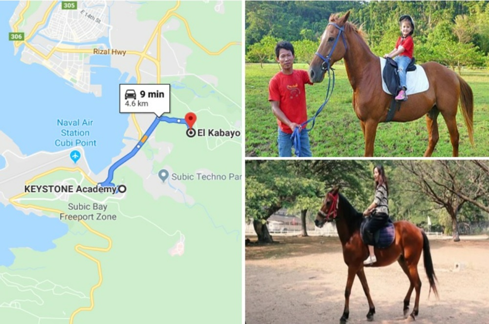 du-hoc-tai-subic-thanh-pho-an-toan-va-trong-lanh-nhat-philippines-14