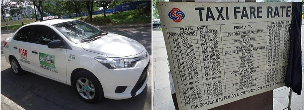 du-hoc-tai-subic-thanh-pho-an-toan-va-trong-lanh-nhat-philippines-2