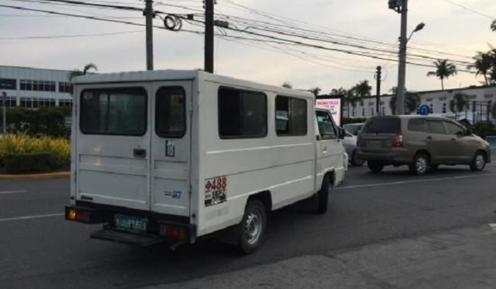 du-hoc-tai-subic-thanh-pho-an-toan-va-trong-lanh-nhat-philippines-3