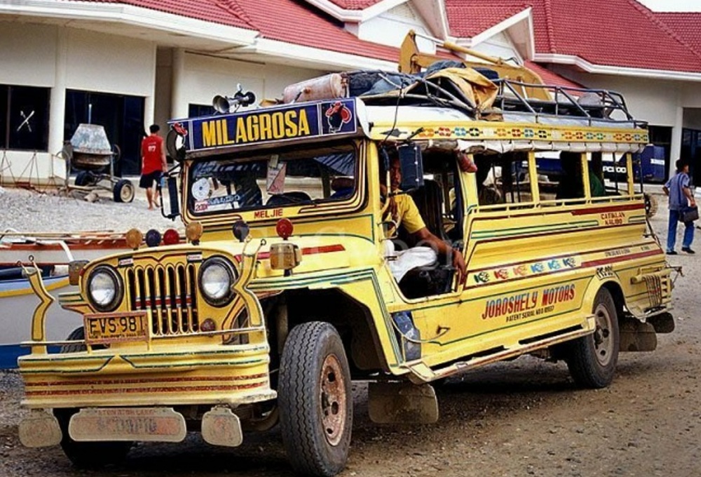 du-hoc-tai-subic-thanh-pho-an-toan-va-trong-lanh-nhat-philippines-4